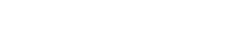 Erbil Şahinkaya