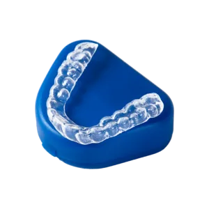 Tools for Whitening