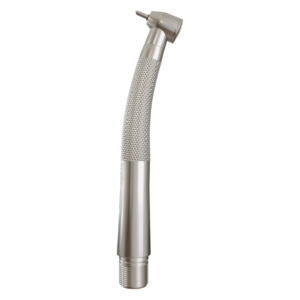 Tooth Drill